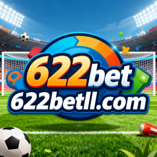 622bet